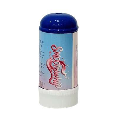 0.52L N2O 크림 충전기 탱크